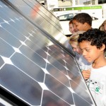Scuole più “green”: anche la “Beata Eustochia” e la “Luigi Pirandello” passano al fotovoltaico