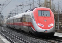 Alta velocità Palermo-Messina-Catania: nuova “accelerazione” a partire dai progetti