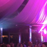 Portorosa: apposti i sigilli alla discoteca “Genesi”, sequestrati arredi ed attrezzature del Risto-Pub “Arabesque”