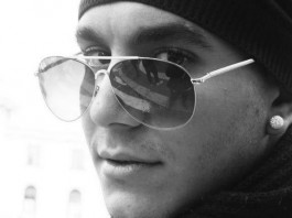 Lipari, si schianta contro un palo. Muore a 21 anni