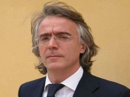 Calcio. L’Acr Messina prende forma: Baiocco e Tiscione primi colpi con Laneri Ds e Manfredi Dg. L ‘Avv. Grassani per recuperare la Lega Pro