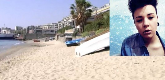 Morte Ilaria: identificati i due giovani che erano con lei. Indagini in corso