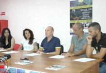 Il Tindari Festival ospita l’Indiegeno Fest: gli stati generali della nuova musica indipendente