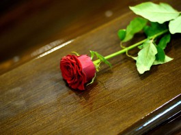 Milazzo sotto shock: identificato il 47enne trovato morto nella baia del Tono