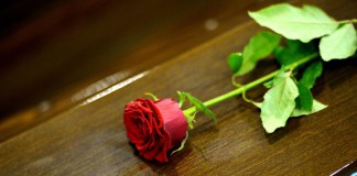 Milazzo sotto shock: identificato il 47enne trovato morto nella baia del Tono