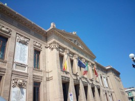 “Partecipate: da società di servizi a strumenti di potere” – Rispetto Messina solleva preoccupazioni su gestione amministrativa