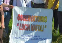 Ricordando Lucia Natoli, gli appuntamenti organizzati dall’Osservatorio per i Minori