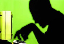 Pedofilia: arrestato 53enne messinese. Nel suo pc video e foto inequivocabili