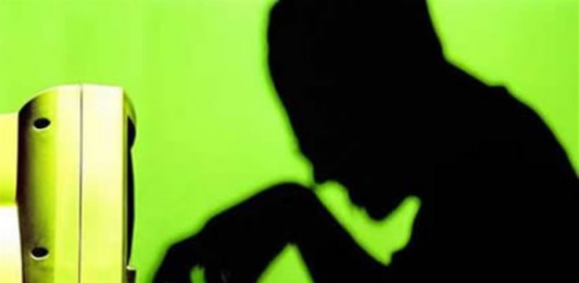 Pedofilia: arrestato 53enne messinese. Nel suo pc video e foto inequivocabili