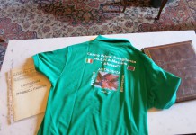 Il prefetto incontra i minori stranieri del centro “Ahmed”