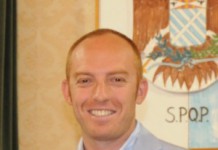 Patti e Affari: il sindaco interviene dopo la bufera giudiziaria, “sereni, aspettiamo gli sviluppi dell’inchiesta”