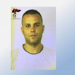 Va ad innaffiare la sue piante di marijuana e trova ad aspettarlo i Carabinieri