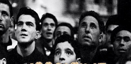 “Cento Sicilie 205” : dal 25 al 30 settembre arte e letteratura al Monte di Pietà