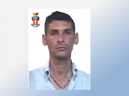 Fuga a piedi scalzi a Santa Lucia: Carabinieri arrestano evaso