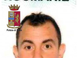 Ricercato da giugno per sfruttamento della prostituzione: arrestato alla Stazione
