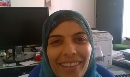 La morte “annunciata” di Omayma, un femminicidio che non è solo frutto di “gelosia”