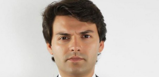Inchiesta TirrenoAmbiente: il Prefetto sospende il Sindaco arrestato, al suo posto il vice