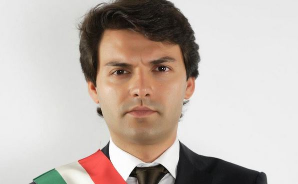 bucolo1