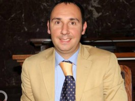 Sfiducia: il commento di Vernaci e l’uscita tutta politica di Cantali. Per non staccare la spina basta qualche assessorato?
