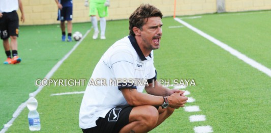 Calcio Lega Pro gir.C – Acr Messina: pari di valore al “Vigorito”, i giallorossi anestetizzano il Benevento