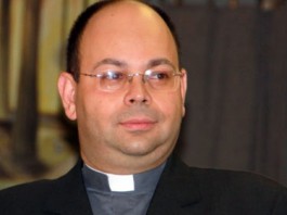 Raccontare il territorio: seminario di aggiornamento per i giornalisti cattolici