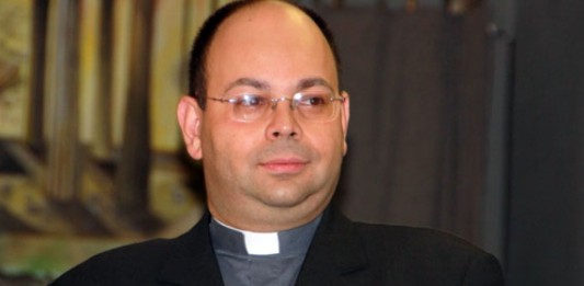 Raccontare il territorio: seminario di aggiornamento per i giornalisti cattolici
