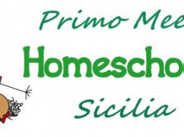 Educazione libertaria: a Messina il primo meeting dell’homeschooling in Sicilia