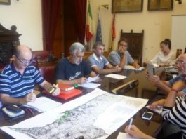 Due milioni di euro per il verde cittadino, Ialacqua “tra sei mesi Messina sarà una città – giardino”