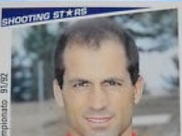 Calcio.Cosenza, intitolato lo stadio a Gigi Marulla e una piazza a Bergamini