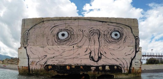 Su Messinaora le opinioni dalla città: il nostro spazio per la libertà di pensiero