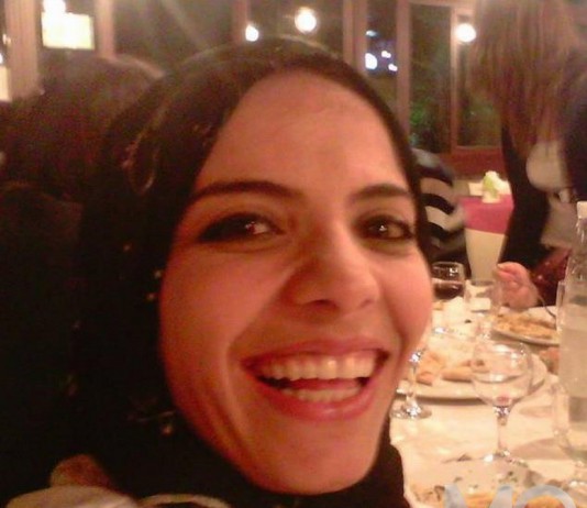 Unime, CUG costituisce fondo per gli studi delle figlie di Omayma Benghaloum