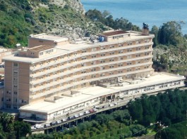 Taormina: addio alla cardiochirurgia pediatrica. Ma la FPCGIL chiede l’intervento della deputazione