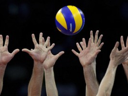Pallavolo Messina. Il Presidente Muscolino denuncia le difficoltà ad operare delle società di volley