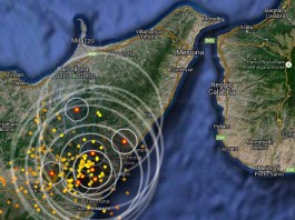 Allerta meteo per le prossime 24 ore, prudenza sulle strade
