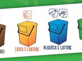 Rifiuti: ottimizzare il porta a porta nei villaggi, riunione a Palazzo Zanca