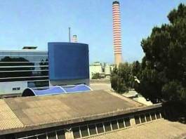 Amianto killer: muore per asbestosi ex operaio Sacelit. Prima di lui 125 colleghi