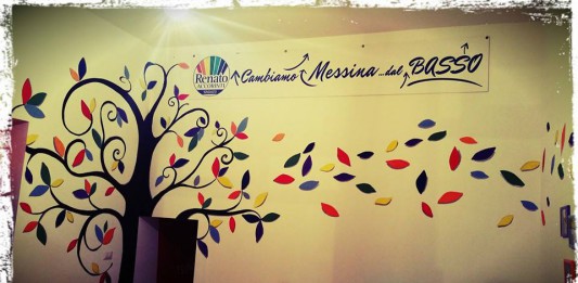 Scuola e Covid, Cmdb: “a Messina vicenda gestita male e finita peggio”