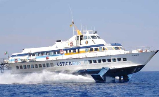 Isole minori, Aricò: «Nessuna interruzione dei trasporti gratuiti per i dipendenti pubblici, stanzieremo nuove risorse»