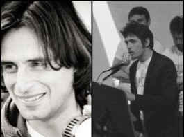 “Dopo-Lorena installare dossi sulla Via Garibaldi”, lo chiedono i consiglieri Adamo, Travisano, De Pasquale