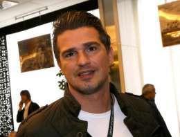 Acr Messina, Di Napoli: ” Grande interpretazione della partita e risultato meritato.