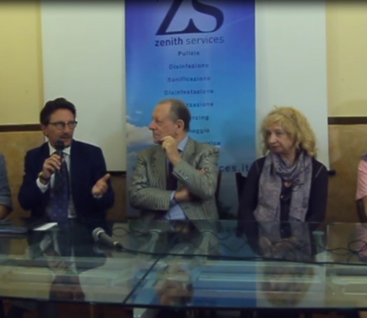 Basket.Serie D – Presentazione all’insegna dell’entusiasmo per il Gruppo Zenith Messina