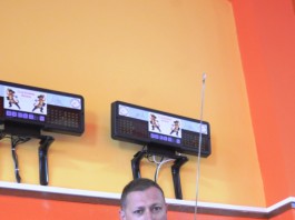 Scherma. Entra nel vivo l’attività el Club Scherma Messina