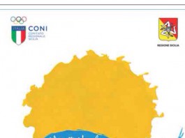 Handball. L’ A.S.D. Handball Messina alla seconda edizione di “Un mare di Sport”