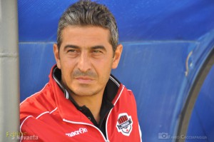 Pasquale-Padalino-allenatore-del-Foggia