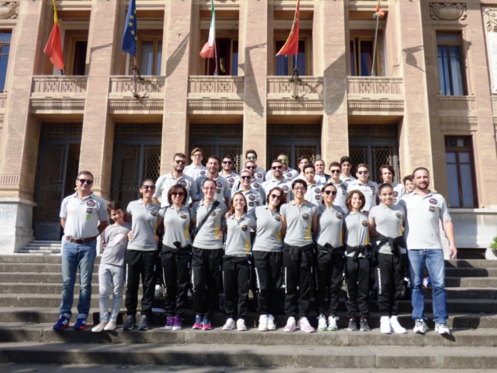 Presentazione 1