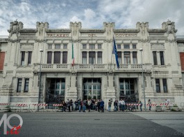 Tamponi per l’emergenza idrica: autobotti in arrivo da Milazzo e Barcellona, una navecisterna, mobilitato l’esercito