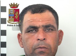 Migranti, sbarco del 6 ottobre: arrestato scafista