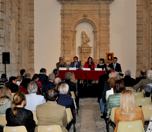 Riscoprire “Antonello e la cultura del Rinascimento in Sicilia”. Conclusosi con grande partecipazione il convegno