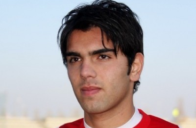 Calcio. Foggia, Viola: ” Meglio di noi nessuno e col Messina per me è derby”