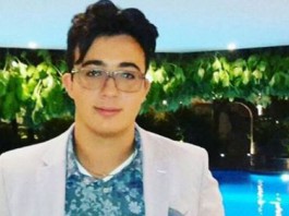 Morte sulla SS113: diciottenne vittima di uno scontro auto-moto